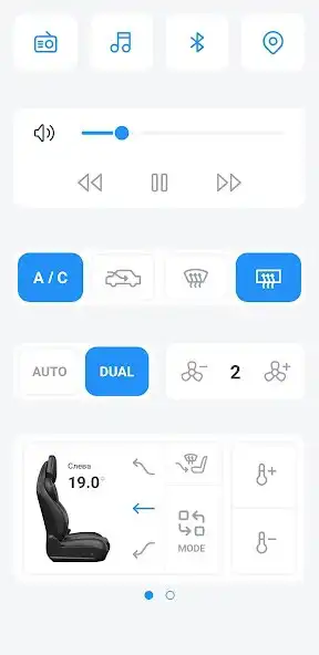 Play GU Connect  and enjoy GU Connect with UptoPlay