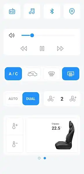 Play GU Connect as an online game GU Connect with UptoPlay