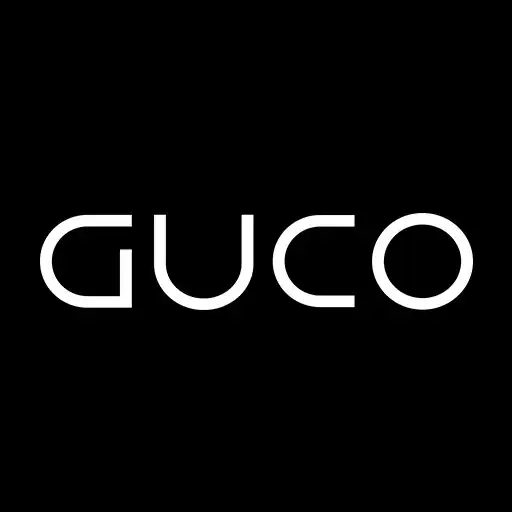 Play GUCO.VN APK