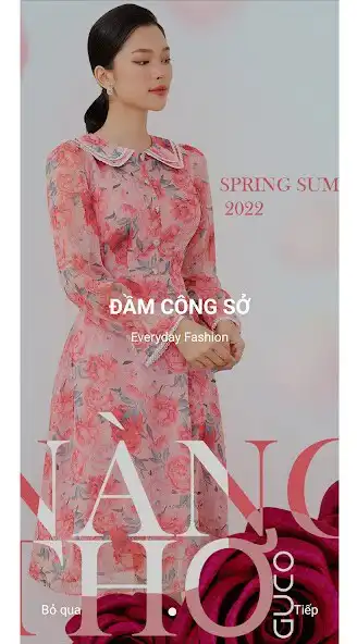 Play GUCO.VN  and enjoy GUCO.VN with UptoPlay