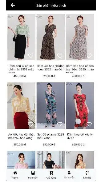 Play GUCO.VN as an online game GUCO.VN with UptoPlay