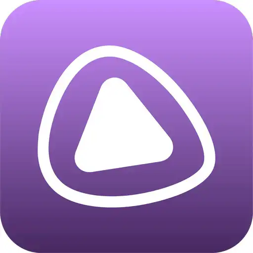 Play Gudabooks APK Play Gudabooks APK