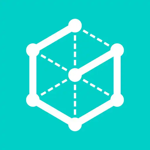 Play GudangAda Wholesale Shopping APK Play GudangAda Wholesale Shopping APK