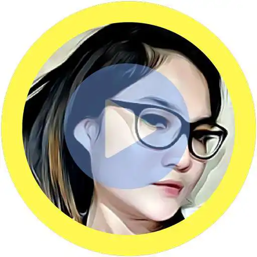 Free play online Gudang Dangdut Saweran HOT APK