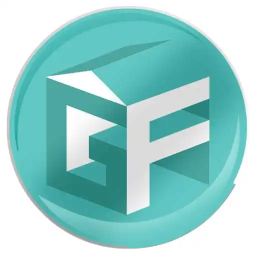 Play Gudang Furniture APK Play Gudang Furniture APK