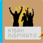 Free play online Gudang Inspirasi APK