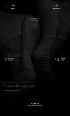 Play Gudang Inspirasi