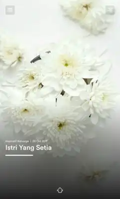 Play Gudang Inspirasi