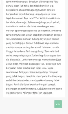 Play Gudang Inspirasi