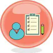 Free play online Gudang Inventory APK