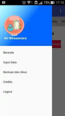 Play Gudang Inventory