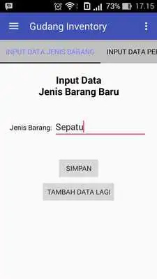 Play Gudang Inventory