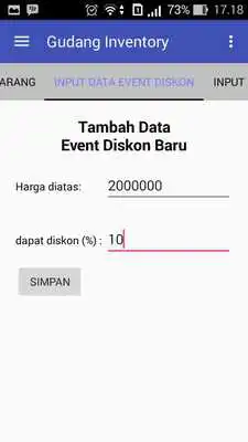 Play Gudang Inventory