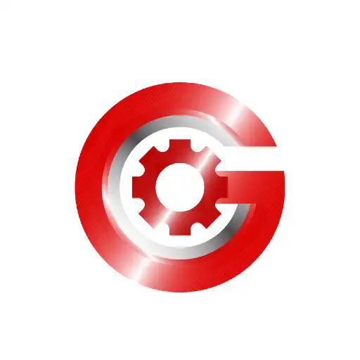 Play gudangku.com APK