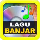 Free play online Gudang Lagu Banjar Populer APK