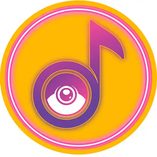 Play Gudang Lagu Barat Lengkap APK Play Gudang Lagu Barat Lengkap APK