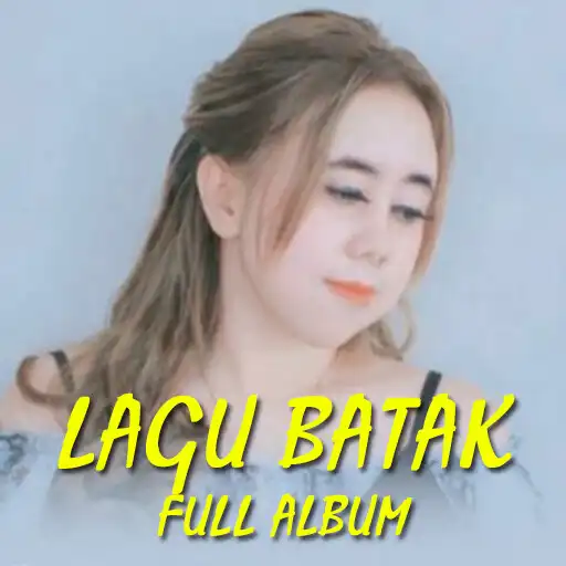 Play Gudang Lagu Batak Full Terbaru APK Play Gudang Lagu Batak Full Terbaru APK