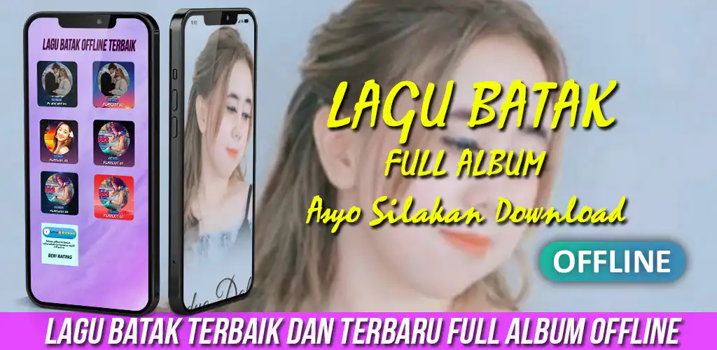 Play Gudang Lagu Batak Full Terbaru as an online game Gudang Lagu Batak Full Terbaru with UptoPlay