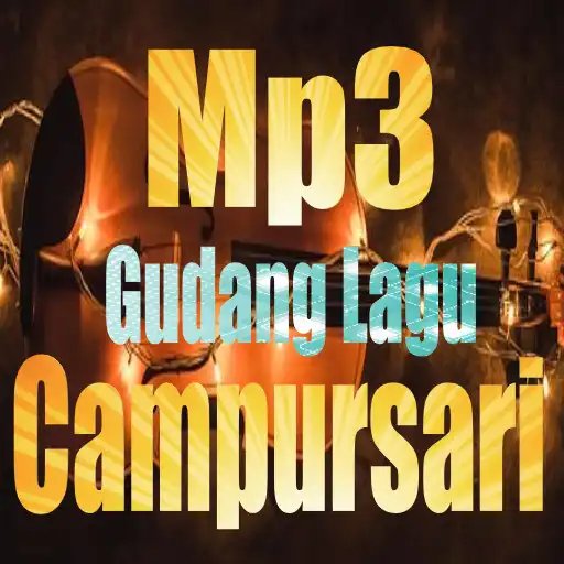 Play Gudang Lagu Campursari APK