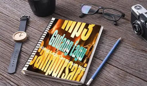 Play Gudang Lagu Campursari  and enjoy Gudang Lagu Campursari with UptoPlay