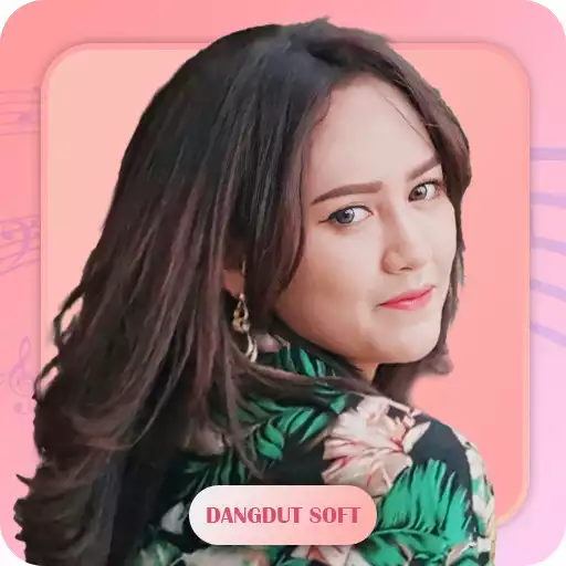 Play Gudang Lagu Dangdut APK Play Gudang Lagu Dangdut APK