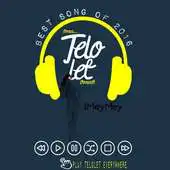 Free play online Gudang Lagu Dangdut Koplo - Tembang Lawas APK