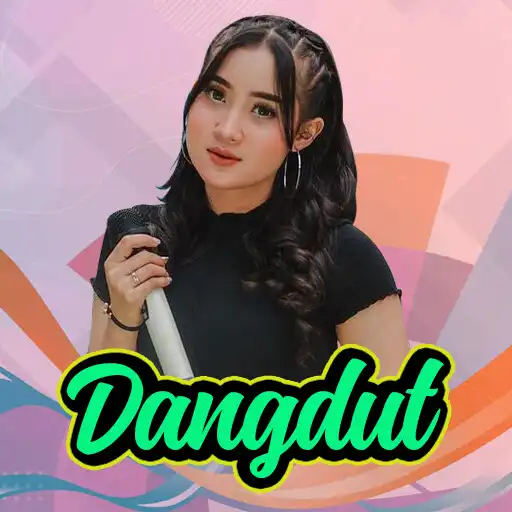 Play Gudang Lagu Dangdut - Terbaru APK