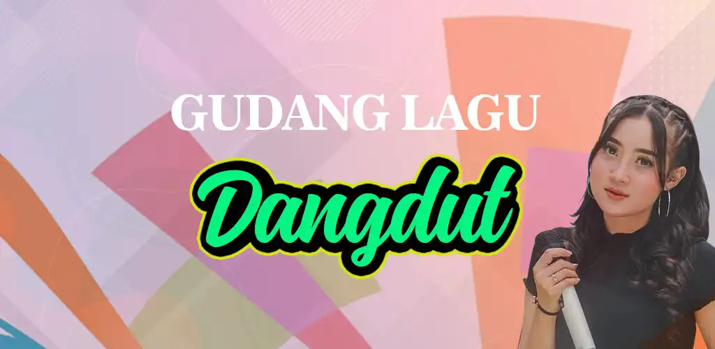 Play Gudang Lagu Dangdut - Terbaru  and enjoy Gudang Lagu Dangdut - Terbaru with UptoPlay