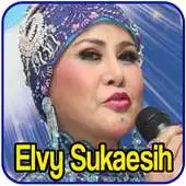 Free play online Gudang Lagu Elvy Sukaesih APK