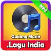 Free play online Gudang Lagu India Terpopuler APK