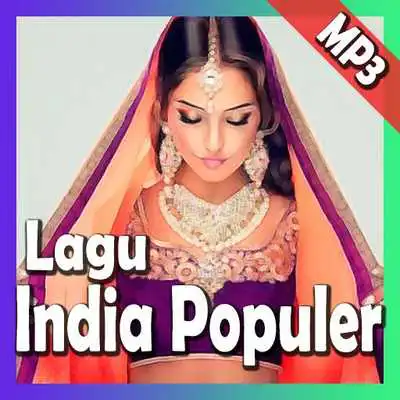 Play Gudang Lagu India Terpopuler