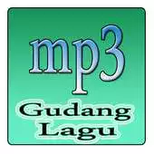 Free play online Gudang Lagu Indonesia APK
