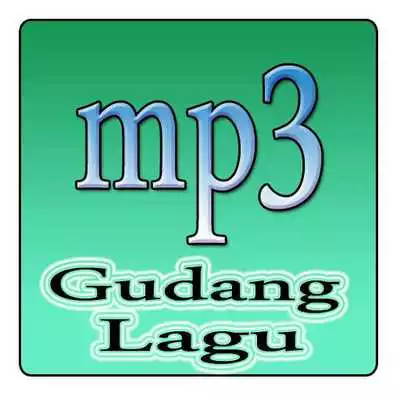 Play Gudang Lagu Indonesia