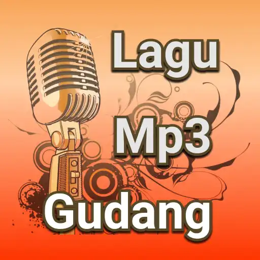 Play Gudang Lagu Karaoke Offline APK