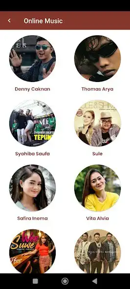 Play Gudang Lagu Karaoke Offline and enjoy Gudang Lagu Karaoke Offline with UptoPlay Play Gudang Lagu Karaoke Offline and enjoy Gudang Lagu Karaoke Offline with UptoPlay
