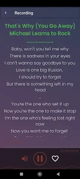 Play Gudang Lagu Karaoke Offline as an online game online Gudang Lagu Karaoke Offline with UptoPlay Play Gudang Lagu Karaoke Offline as an online game Gudang Lagu Karaoke Offline with UptoPlay