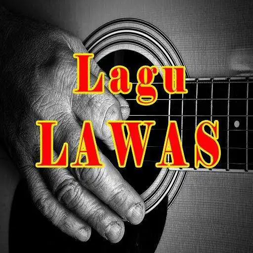 Play Gudang Lagu Lawas APK Play Gudang Lagu Lawas APK