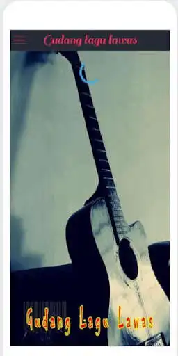 Play Gudang Lagu Lawas  and enjoy Gudang Lagu Lawas with UptoPlay