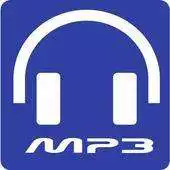 Free play online Gudang Lagu Mp3 D0wnl0ad APK