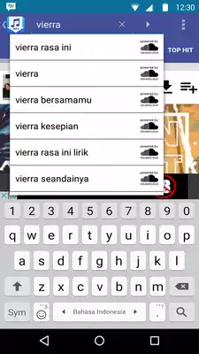 Play Gudang Lagu Mp3 D0wnl0ad