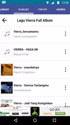 Play Gudang Lagu Mp3 D0wnl0ad