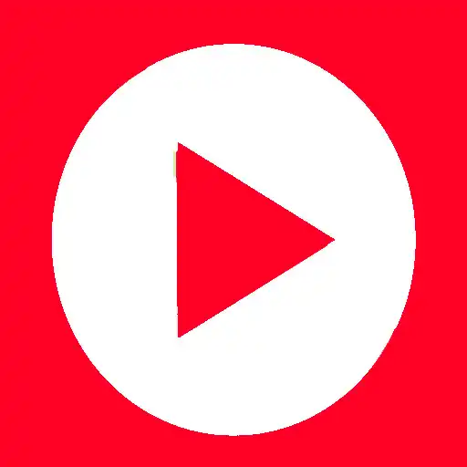 Play Gudang Lagu Mp3 APK Play Gudang Lagu Mp3 APK