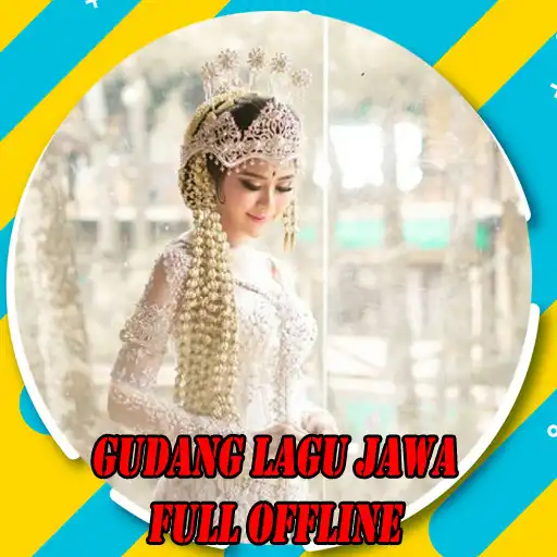 Play Gudang Lagu Mp3 : lagu Jawa Campursari Offline APK Play Gudang Lagu Mp3 : lagu Jawa Campursari Offline APK
