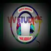 Free play online Gudang Lagu Nike Ardila Terbaik APK Free play online Gudang Lagu Nike Ardila Terbaik APK
