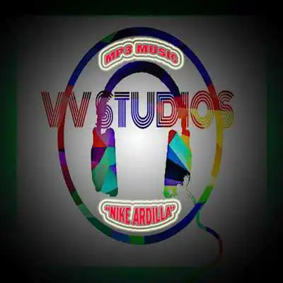 Play Gudang Lagu Nike Ardila Terbaik