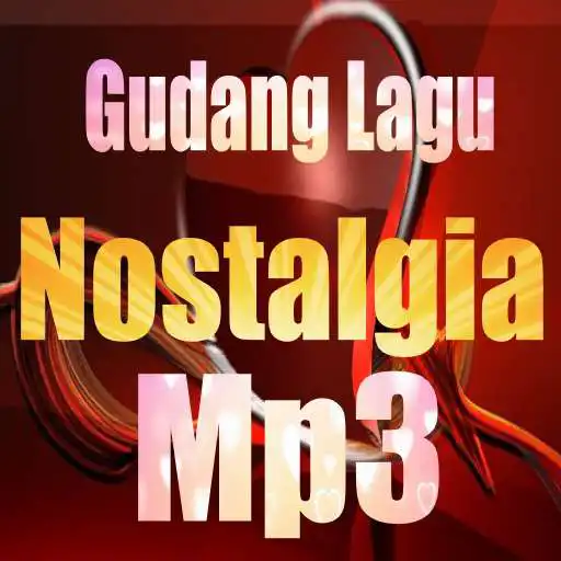 Play Gudang Lagu Nostalgia APK Play Gudang Lagu Nostalgia APK