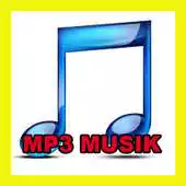 Free play online Gudang Lagu Pop Sunda Hits APK