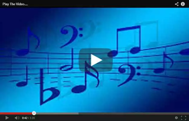 Play Gudang Lagu Pop Sunda Hits