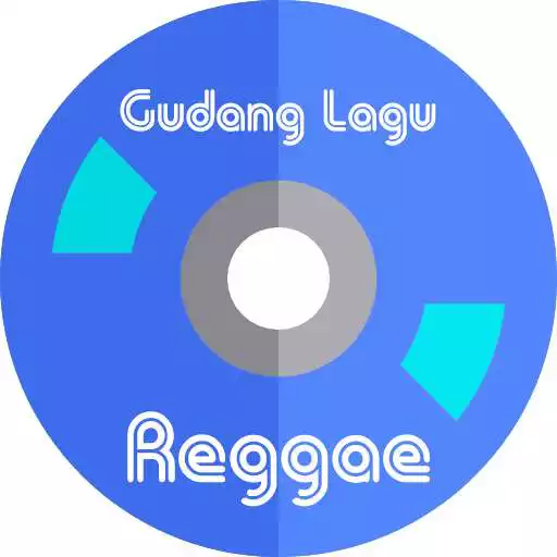 Free play online Gudang Lagu Reggae Terbaru  APK