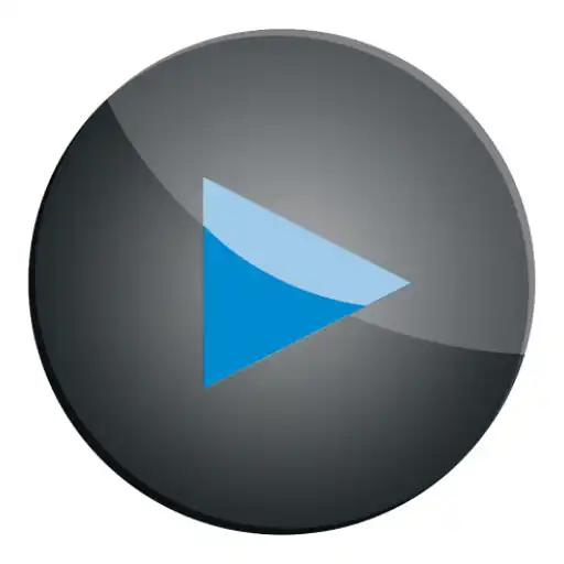 Play Gudang Lagu Terlengkap APK